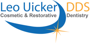 logo_header